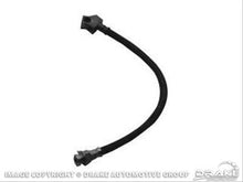 Load image into Gallery viewer, d1zz-2282-ar.jpg