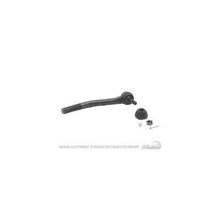 Load image into Gallery viewer, d1zz-3a131-ar-web.jpg