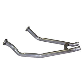 d1zz-5246-fr-web.jpg