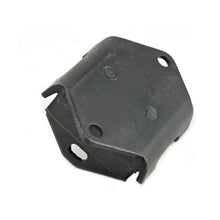 Load image into Gallery viewer, d1zz-6038-a-web.jpg