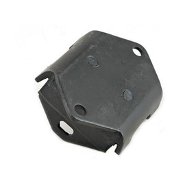 d1zz-6038-a-web.jpg