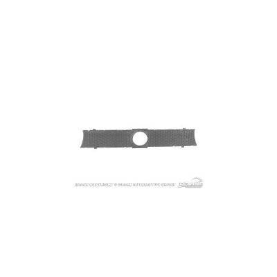 d1zz-63423b70-web.jpg