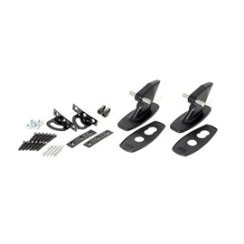 d1zz-6344210-hd-web.jpg