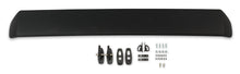 Load image into Gallery viewer, d1zz-6344210-kr_01.jpg