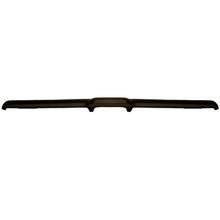 Load image into Gallery viewer, d1zz-6504290-bk-web.jpg