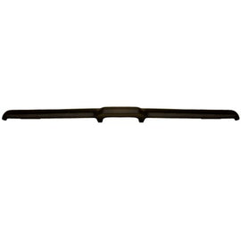 d1zz-6504290-bk-web.jpg