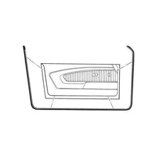 Load image into Gallery viewer, d1zz-65205301a-web.jpg