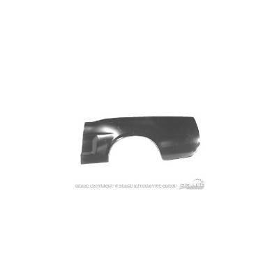 d1zz-6527846-s-web.jpg