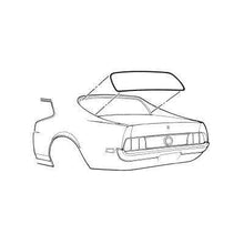 Load image into Gallery viewer, d1zz-6542084-a-web.jpg