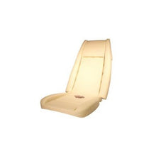 Load image into Gallery viewer, d1zz-65600501s-web.jpg