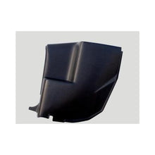 Load image into Gallery viewer, d1zz-76314867a-web.jpg
