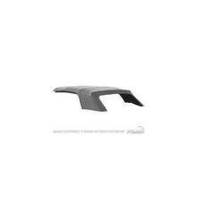 Load image into Gallery viewer, d1zz-7652701-pb-web.jpg