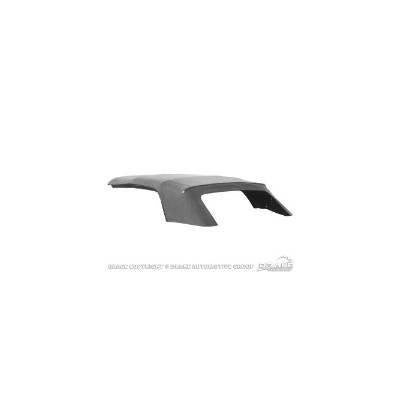 d1zz-7652701-pw-web.jpg