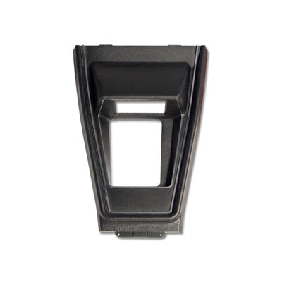 d1zz-7c309-am-web.jpg