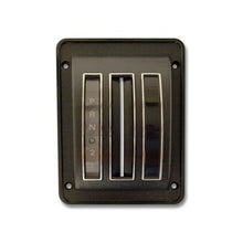 Load image into Gallery viewer, d1zz-7d443-a-web.jpg