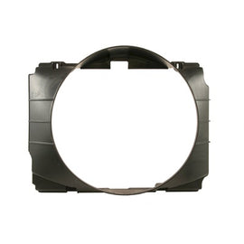 d1zz-8146-web.jpg
