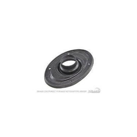 d1zz-9008-web.jpg