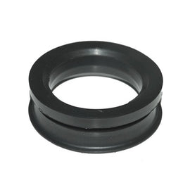 d1zz-9072-web.jpg