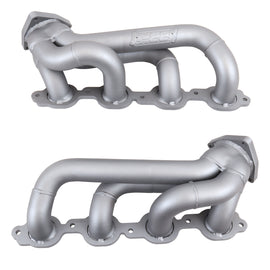 4048_Titanium_1500x1500_v4.jpg