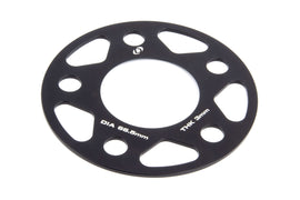 d210-2021_2.jpg