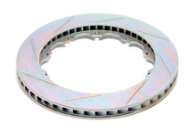Load image into Gallery viewer, d230-0853.jpg