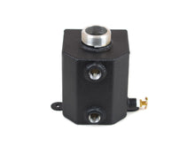 Load image into Gallery viewer, 80-242BLK 2 Supercharger Tank.jpg