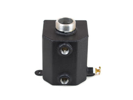 80-242BLK 2 Supercharger Tank.jpg