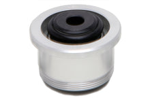 Load image into Gallery viewer, d280-0017_2.jpg