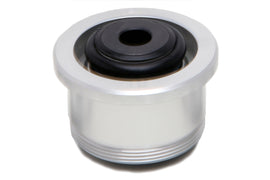 d280-0017_2.jpg