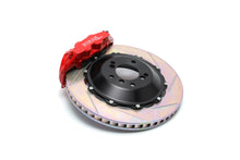 Load image into Gallery viewer, d290-0013-r.jpg