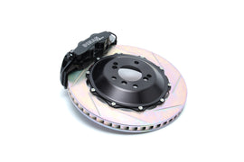 d290-0121-b.jpg