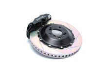 Load image into Gallery viewer, d290-0306-b.jpg