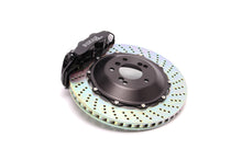Load image into Gallery viewer, d290-0535-bd.jpg