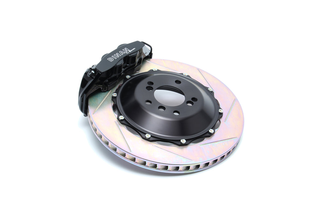 d290-0813-b.jpg