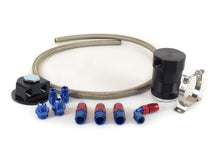 Load image into Gallery viewer, 22-924 1 Oil Filter Kit.jpg