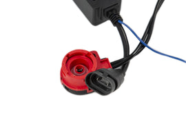 d2_hylux_ballast_connectors.jpg