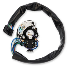 Load image into Gallery viewer, d2az-13341-c_01.jpg