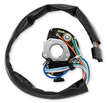 Load image into Gallery viewer, d2az-13341-c_02.jpg