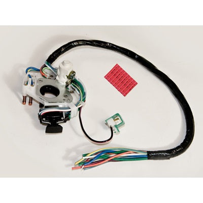 d2az-13341-d-web.jpg
