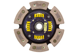6200103.jpg