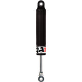 QA1 6375-400 Shock, Sealed Lbct Alum C-O 13.38, 20.30 Eye-B/Eye-B V-400