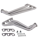 BBK Performance Parts 1639 1999-2004 FORD MUSTANG V6 1-5/8