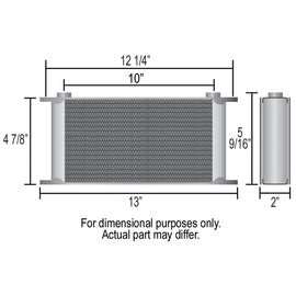 51686-Dimensions.jpg