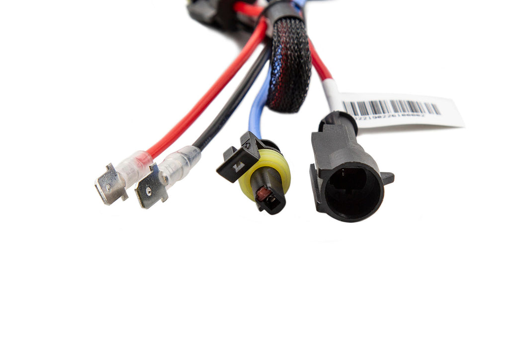 DD1204P_ZZ3.jpg