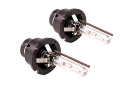 d2r_hid_pair.jpg