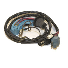 Load image into Gallery viewer, d2zz-7a247-b-web.jpg