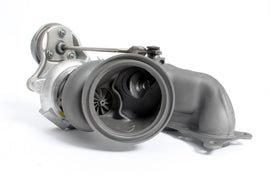 d310-0073_2.jpg