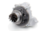Dinan D310-0110A Big Turbo - 2012-2019 BMW 'F' Chassis N55