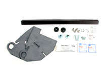 Load image into Gallery viewer, d330-0026_4.jpg