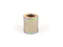 Load image into Gallery viewer, 26-603 1 Fuel Filter Element.jpg
